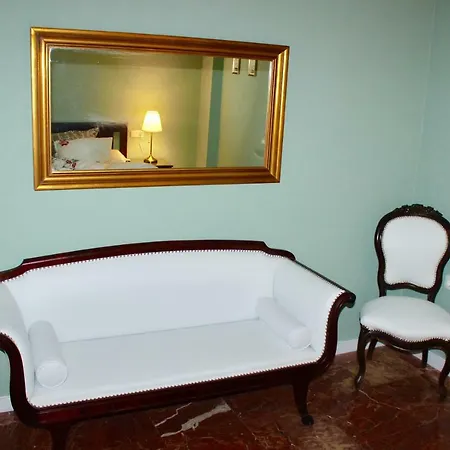Apartamento Arte-sherry Jerez de la Frontera